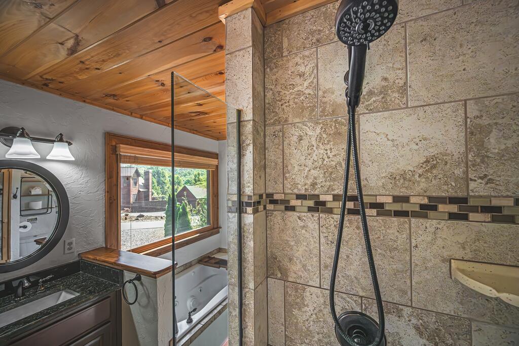 72 Gibbs Trail Property Photo 65