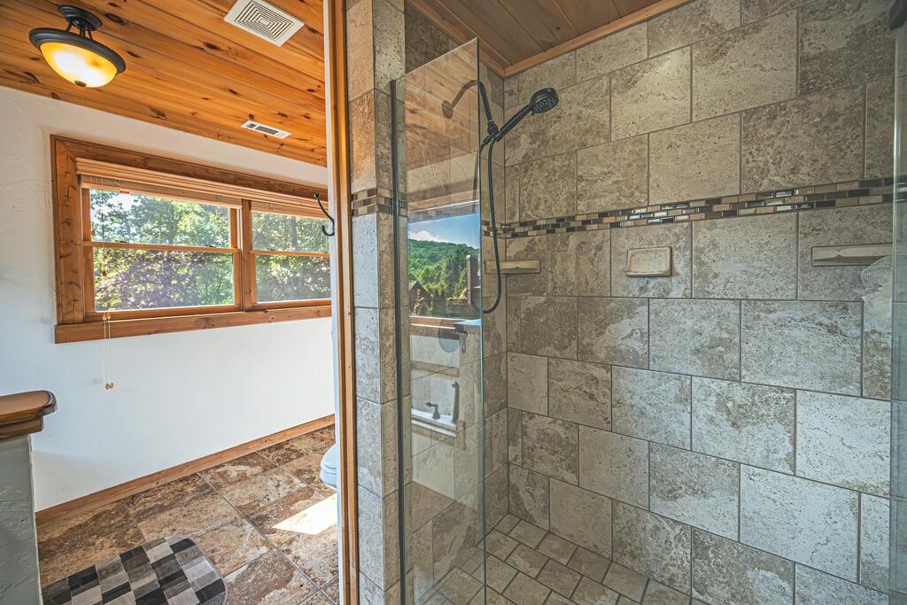 72 Gibbs Trail Property Photo 66