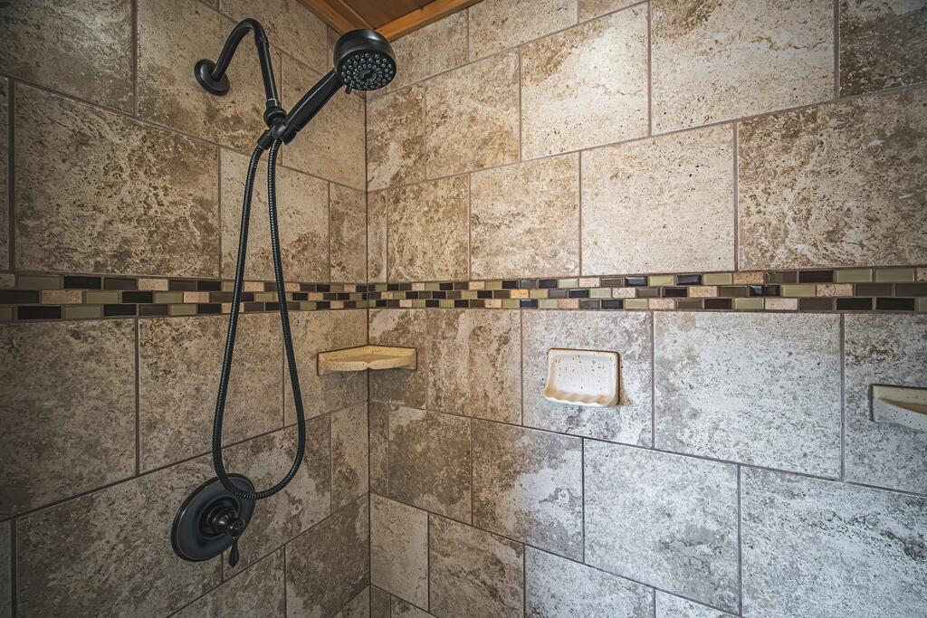 72 Gibbs Trail Property Photo 68
