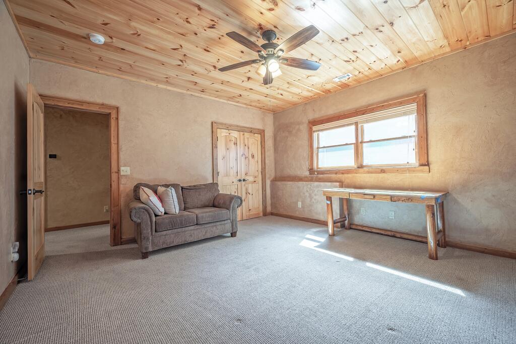 72 Gibbs Trail Property Photo 69