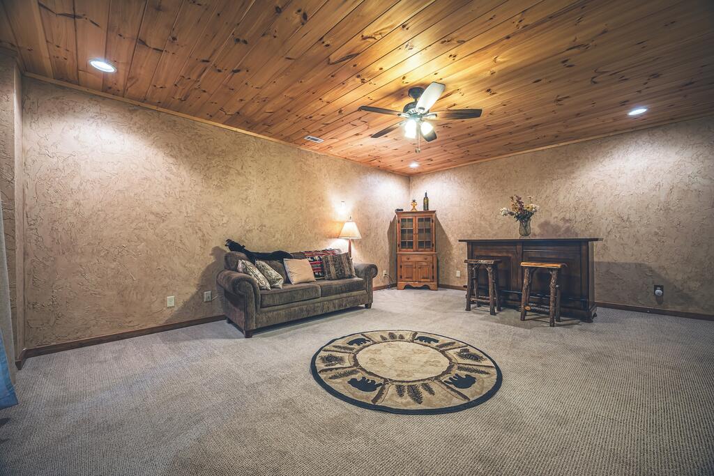 72 Gibbs Trail Property Photo 72