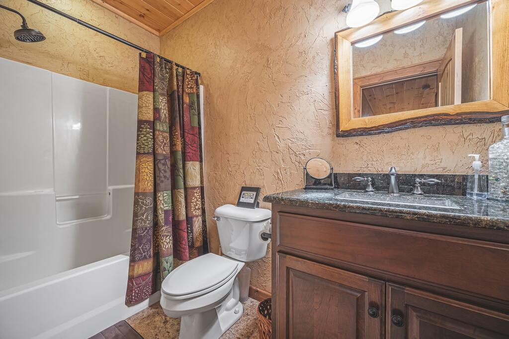 72 Gibbs Trail Property Photo 75