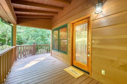 300 Chapman Lane Property Photo 6