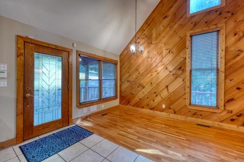 300 Chapman Lane Property Photo 12