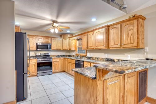 300 Chapman Lane Property Photo 13