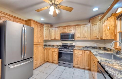 300 Chapman Lane Property Photo 14