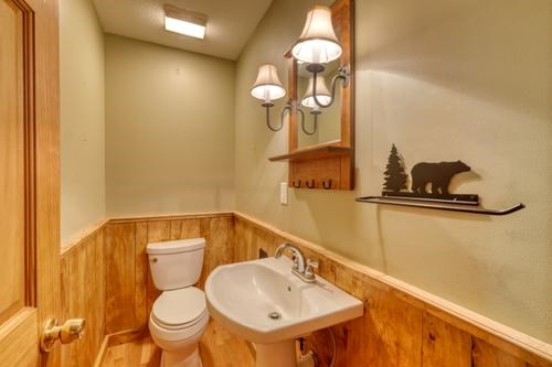 300 Chapman Lane Property Photo 16