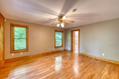 300 Chapman Lane Property Photo 17