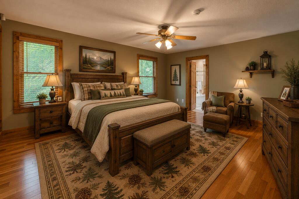 300 Chapman Lane Property Photo 18