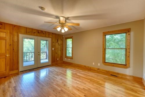300 Chapman Lane Property Photo 19