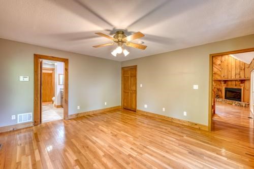 300 Chapman Lane Property Photo 20