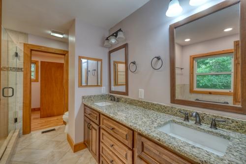 300 Chapman Lane Property Photo 21