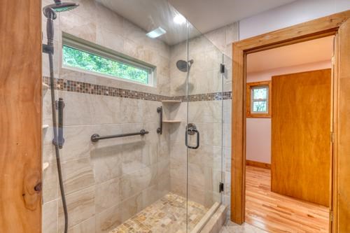 300 Chapman Lane Property Photo 22