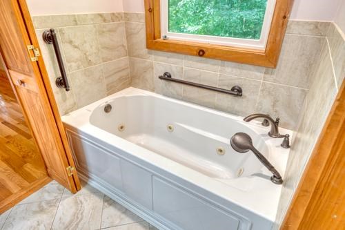 300 Chapman Lane Property Photo 23