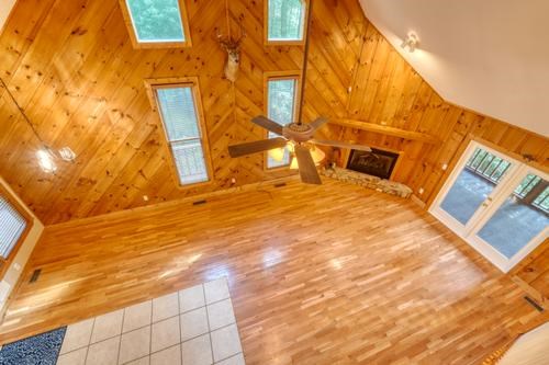 300 Chapman Lane Property Photo 25