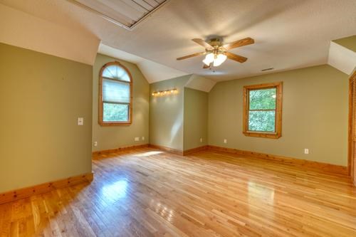 300 Chapman Lane Property Photo 26