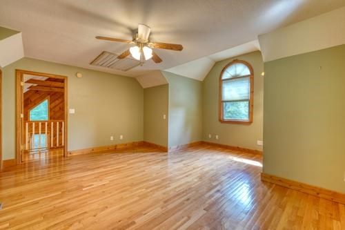 300 Chapman Lane Property Photo 27