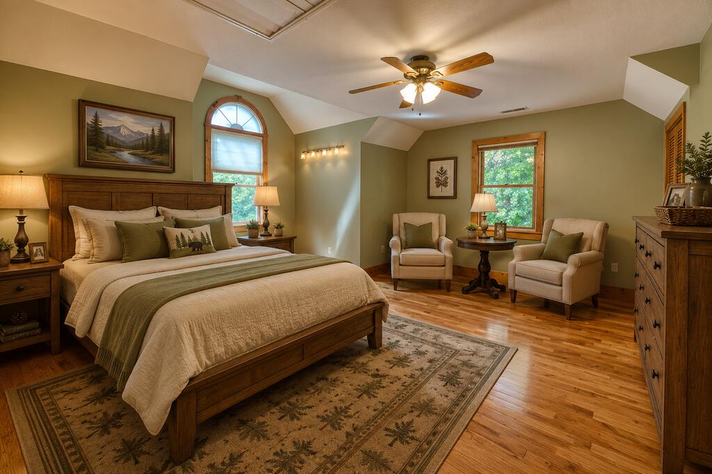 300 Chapman Lane Property Photo 28