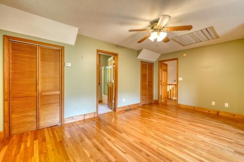300 Chapman Lane Property Photo 29