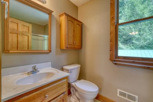 300 Chapman Lane Property Photo 30