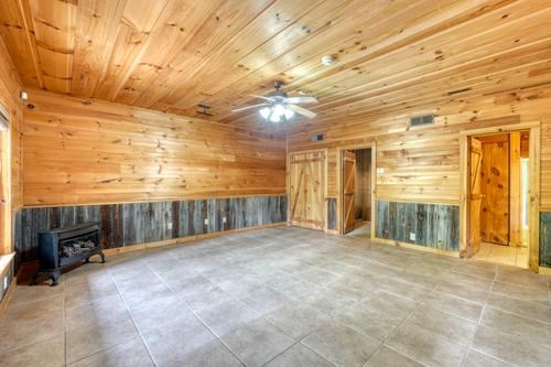 300 Chapman Lane Property Photo 31