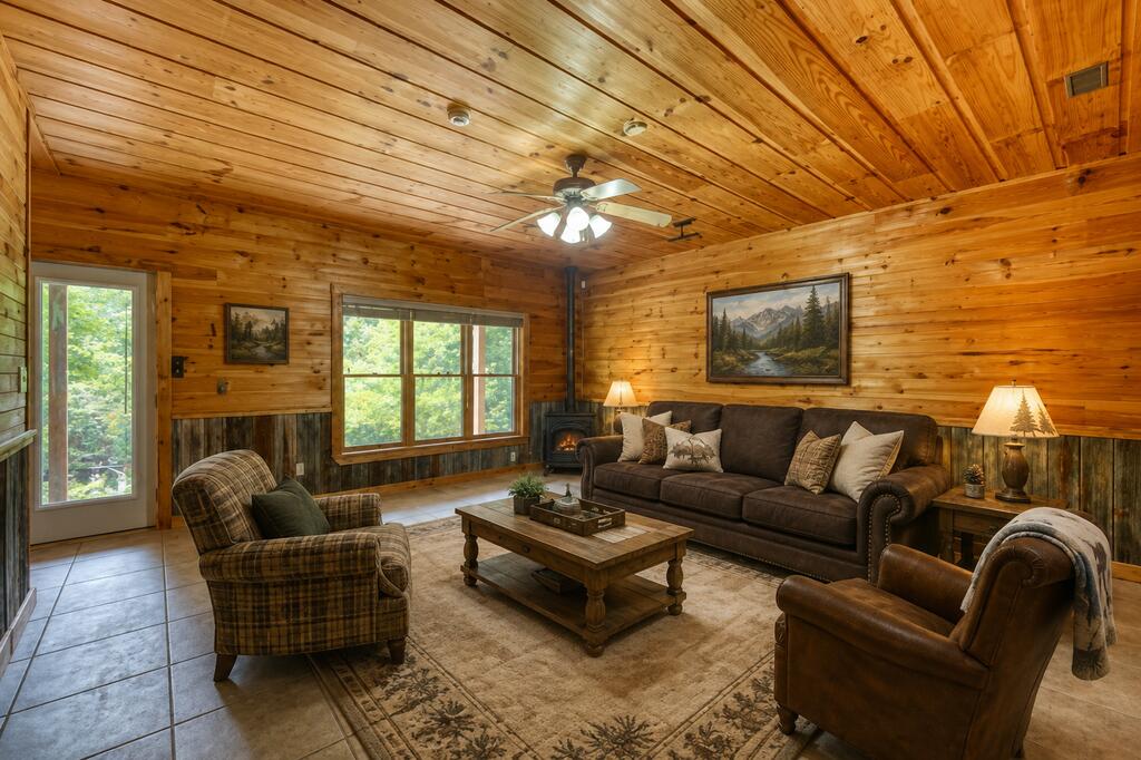 300 Chapman Lane Property Photo 33