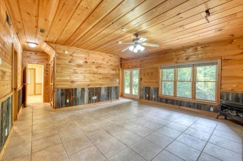 300 Chapman Lane Property Photo 34
