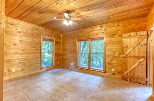 300 Chapman Lane Property Photo 35