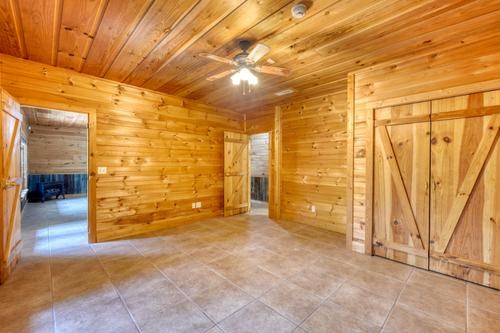 300 Chapman Lane Property Photo 36