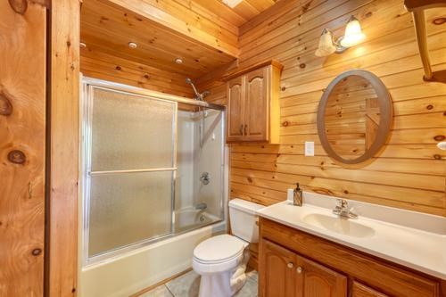 300 Chapman Lane Property Photo 38