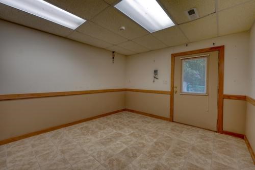 300 Chapman Lane Property Photo 40