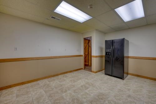 300 Chapman Lane Property Photo 41