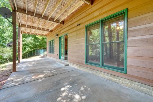 300 Chapman Lane Property Photo 42