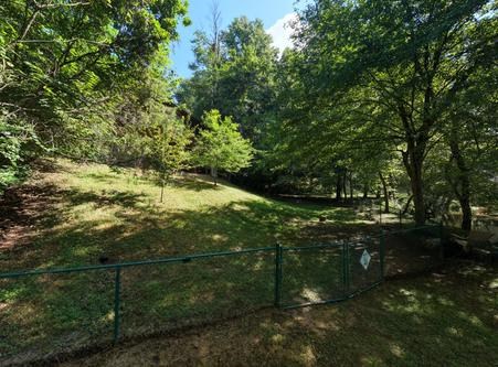 300 Chapman Lane Property Photo 44