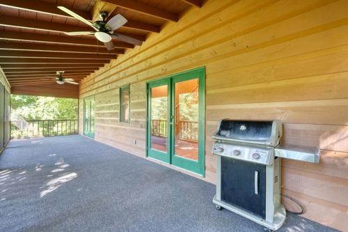 300 Chapman Lane Property Photo 51