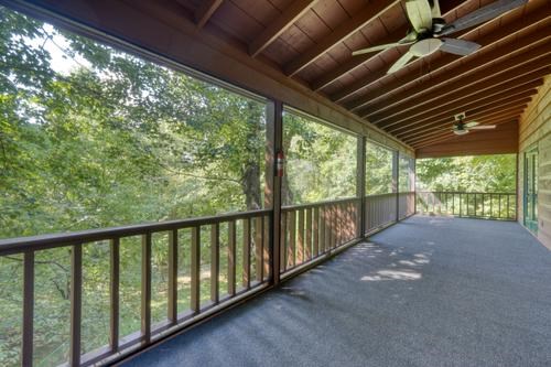 300 Chapman Lane Property Photo 52
