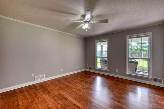 490 Copperhead Road Property Photo 8