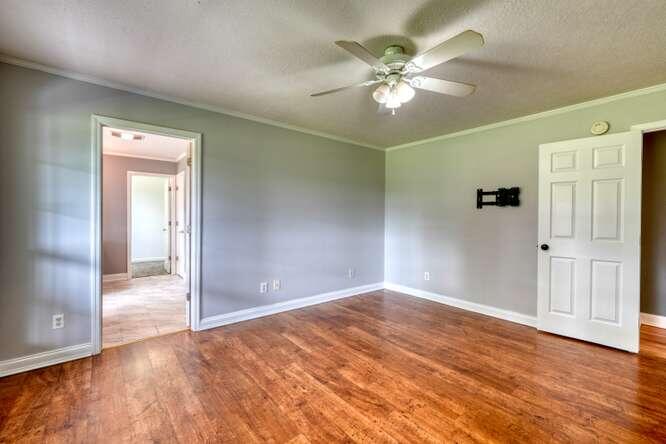 490 Copperhead Road Property Photo 13