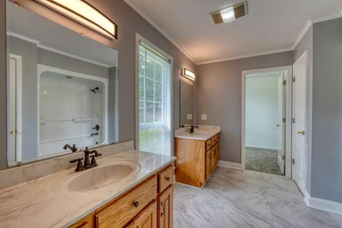 490 Copperhead Road Property Photo 14
