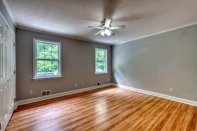 490 Copperhead Road Property Photo 16