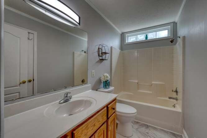 490 Copperhead Road Property Photo 17