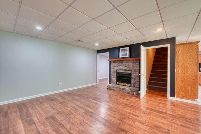490 Copperhead Road Property Photo 19