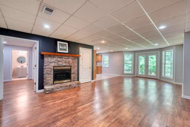 490 Copperhead Road Property Photo 20