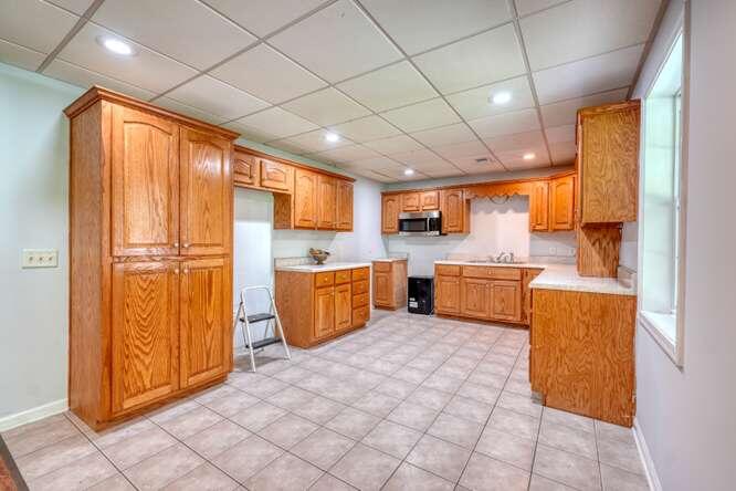 490 Copperhead Road Property Photo 21