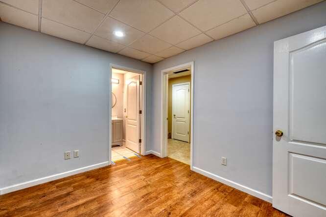 490 Copperhead Road Property Photo 22