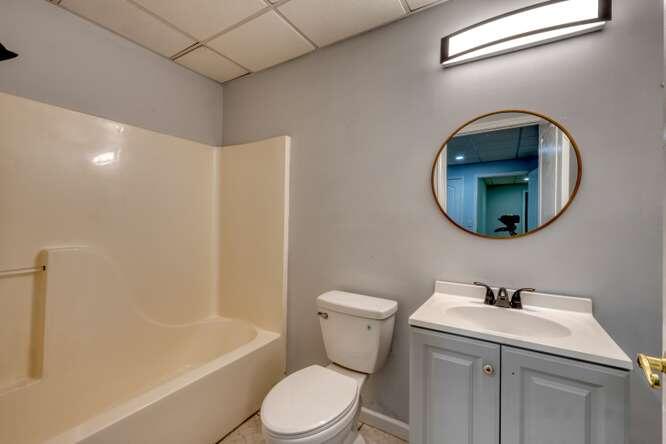 490 Copperhead Road Property Photo 23