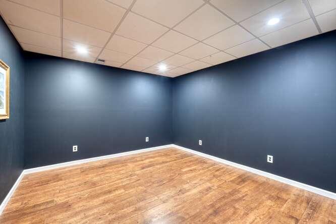490 Copperhead Road Property Photo 25