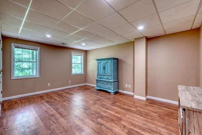 490 Copperhead Road Property Photo 26