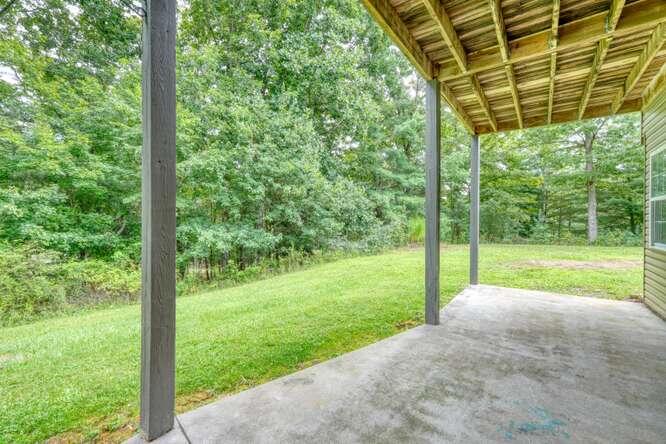 490 Copperhead Road Property Photo 29