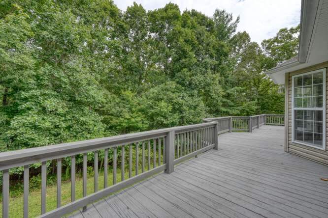 490 Copperhead Road Property Photo 30